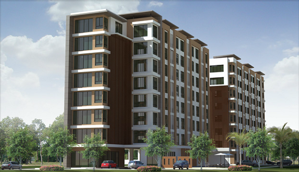 banner-project-details