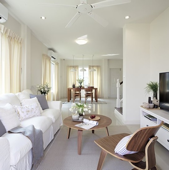 banner-project-details