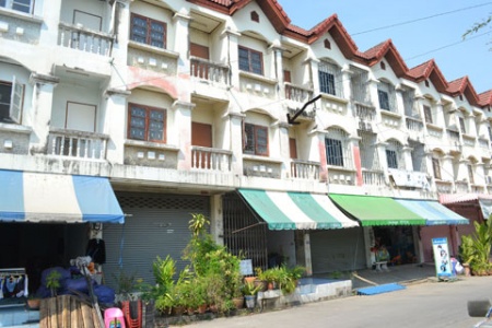 banner-project-details