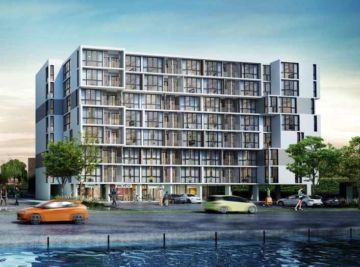 banner-project-details