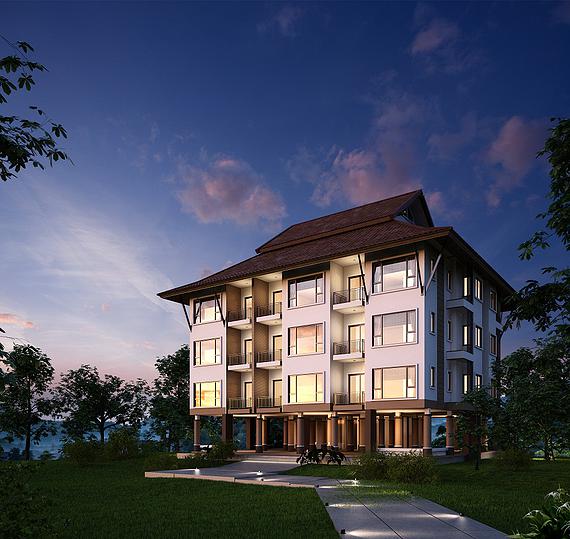 banner-project-details