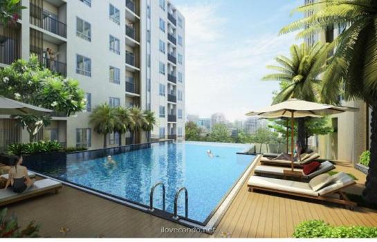 banner-project-details