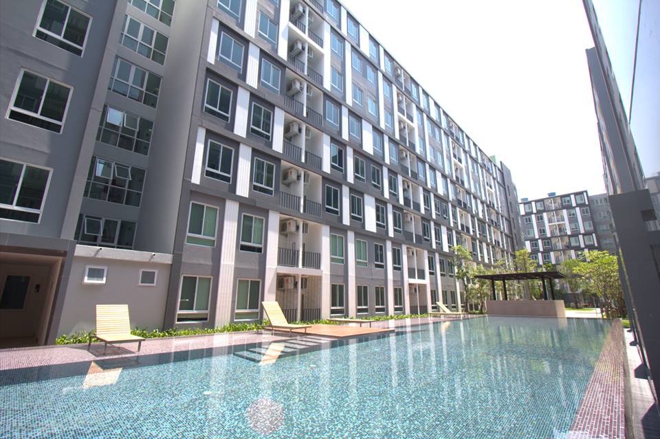 banner-project-details