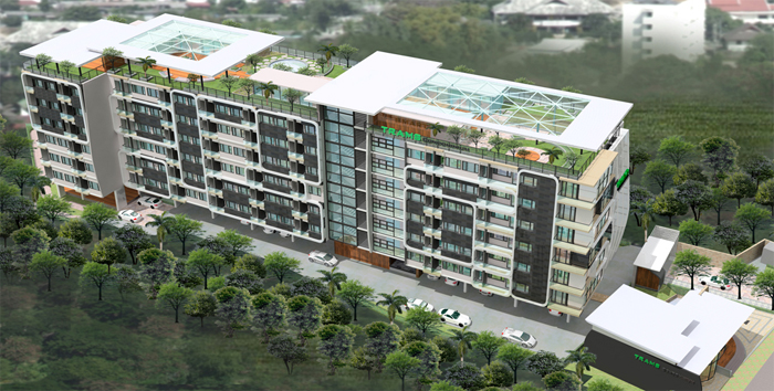 banner-project-details