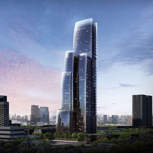 banner-project-details