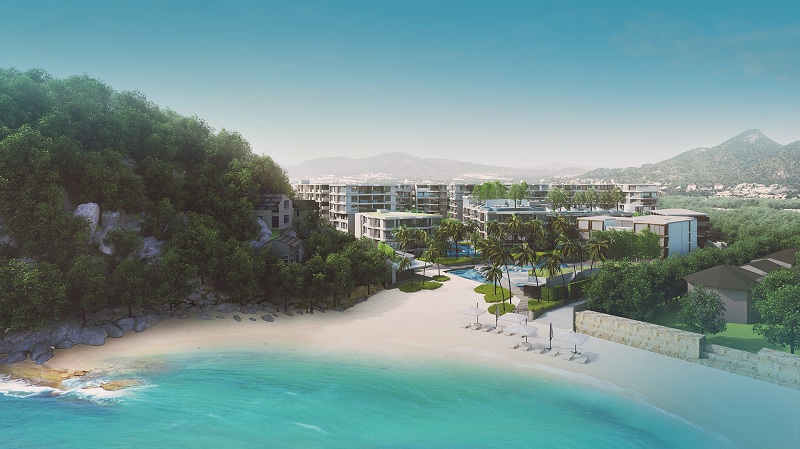 banner-project-details