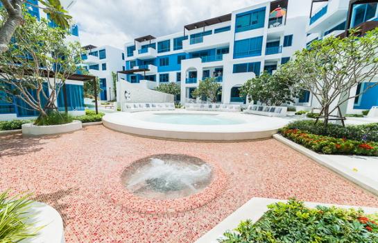 banner-project-details