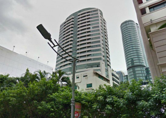 banner-project-details