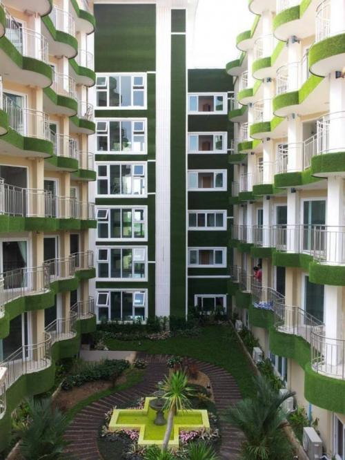 banner-project-details