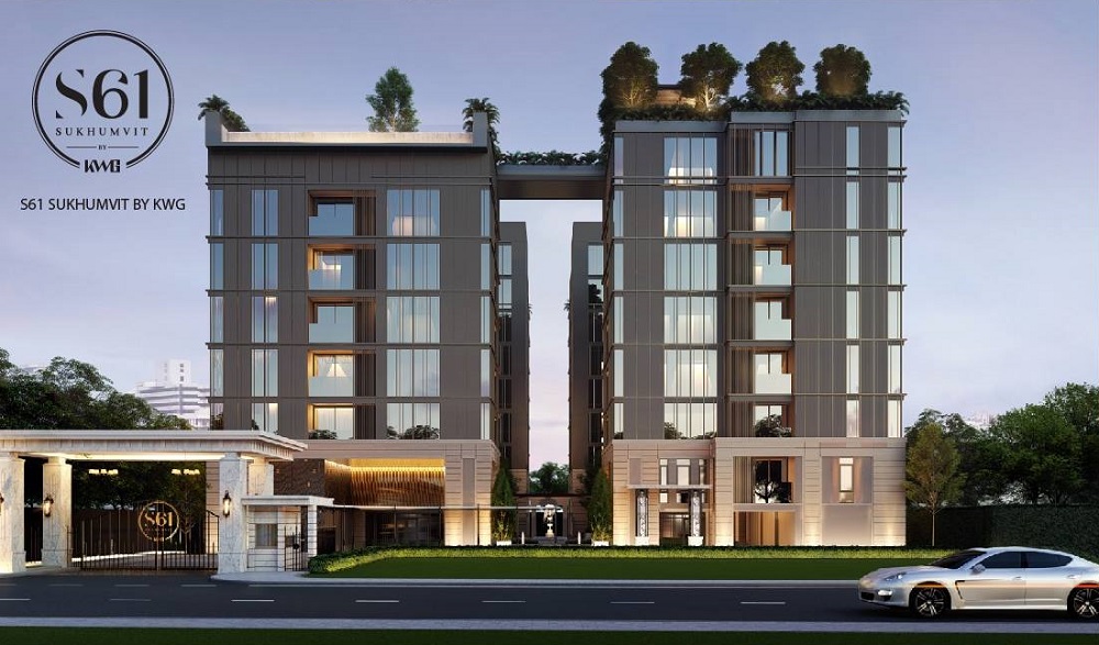 banner-project-details