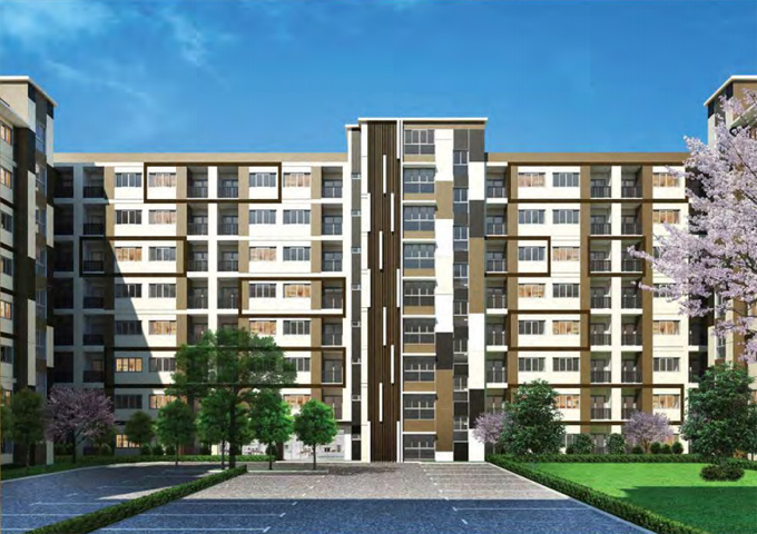 banner-project-details