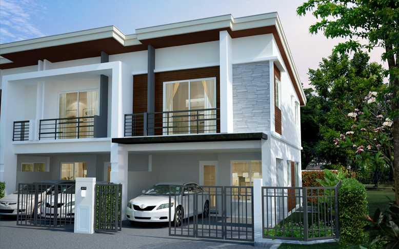 banner-project-details