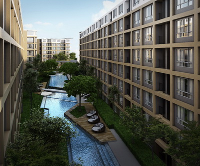 banner-project-details