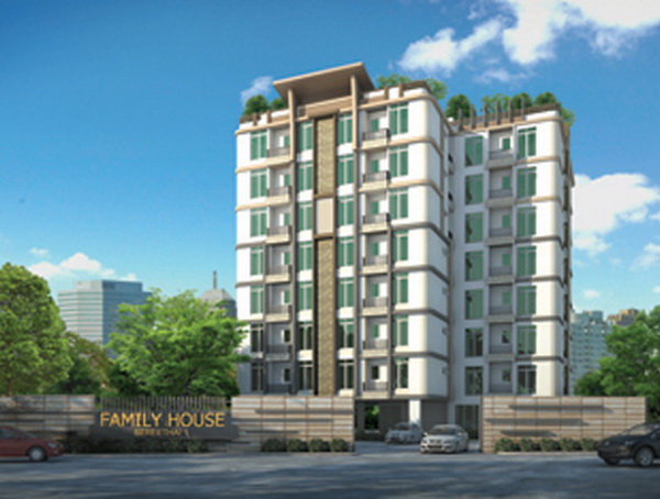 banner-project-details