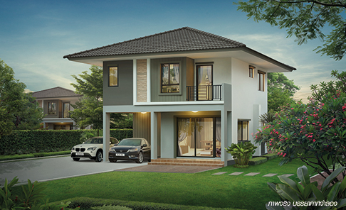 banner-project-details