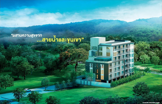 banner-project-details