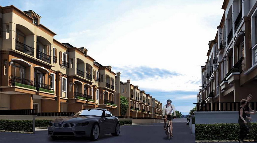 banner-project-details