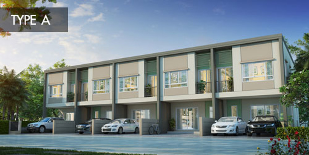 banner-project-details