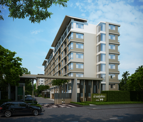 banner-project-details