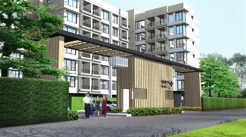 banner-project-details