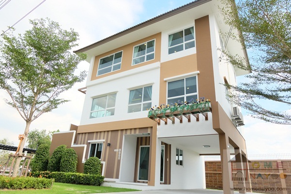 banner-project-details