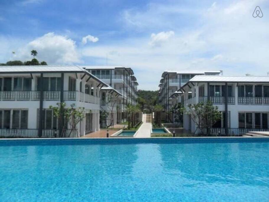 banner-project-details