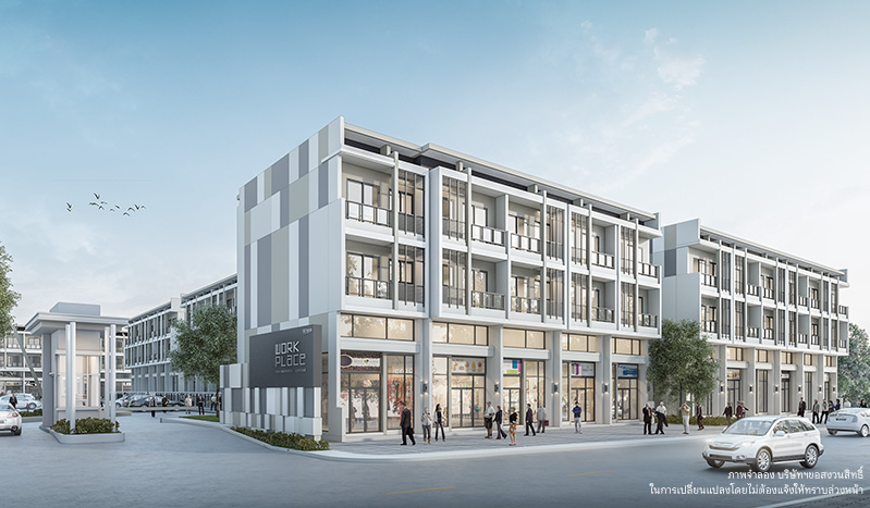 banner-project-details