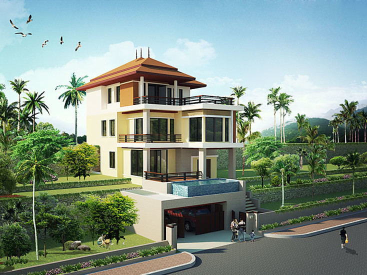 banner-project-details