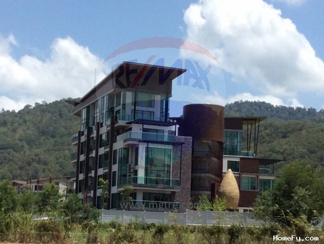 banner-project-details