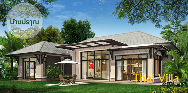 banner-project-details