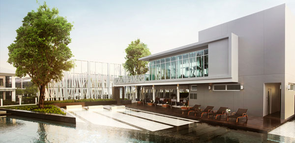 banner-project-details