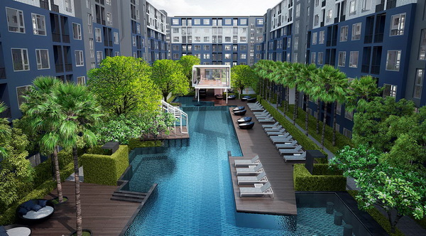 banner-project-details