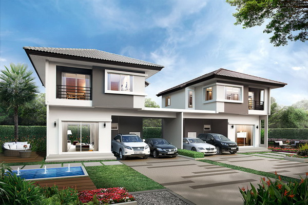 banner-project-details