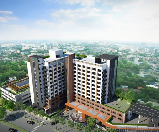 banner-project-details