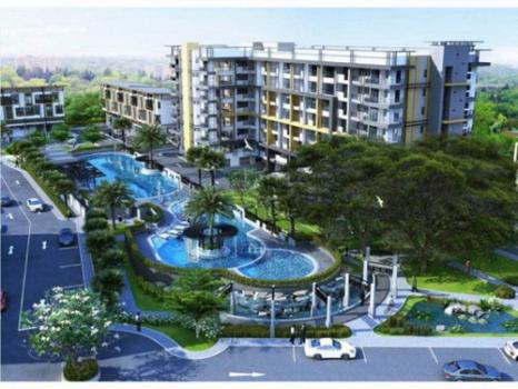 banner-project-details