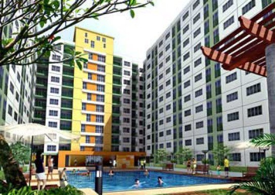 banner-project-details