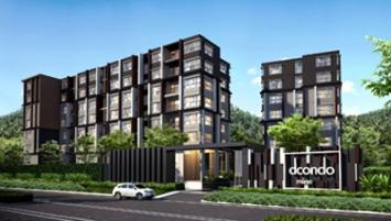 banner-project-details