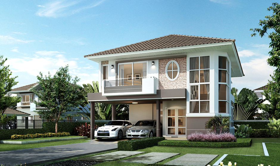 banner-project-details