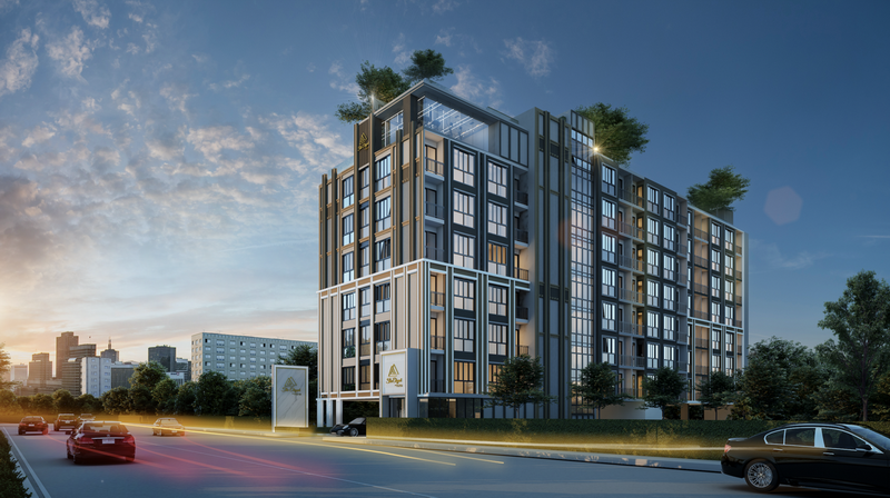 banner-project-details