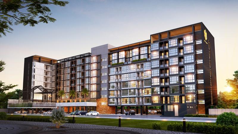 banner-project-details