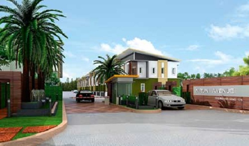 banner-project-details