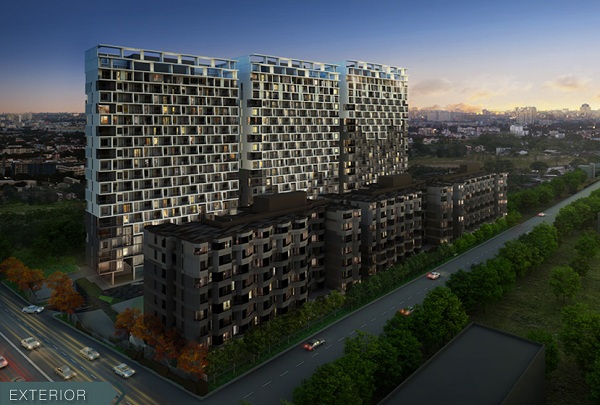 banner-project-details