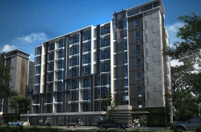 banner-project-details