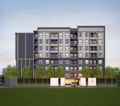 banner-project-details