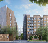 banner-project-details