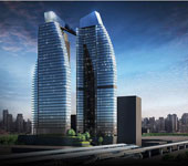 banner-project-details