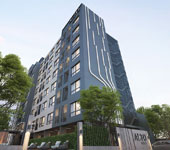 banner-project-details