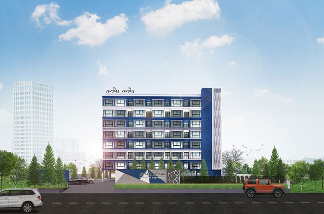 banner-project-details