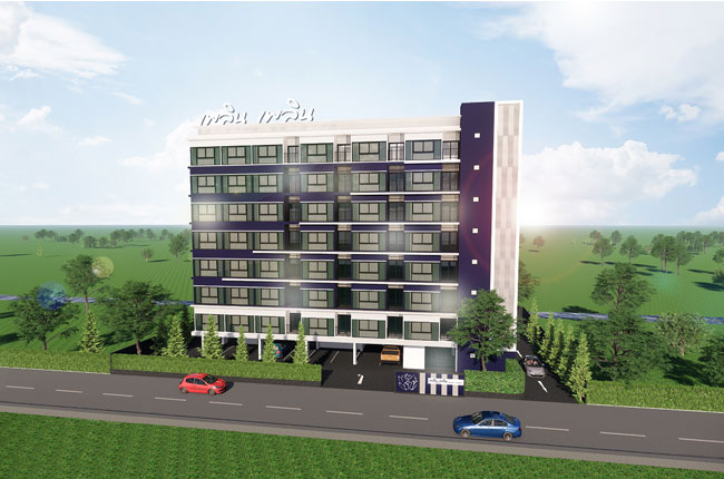 banner-project-details