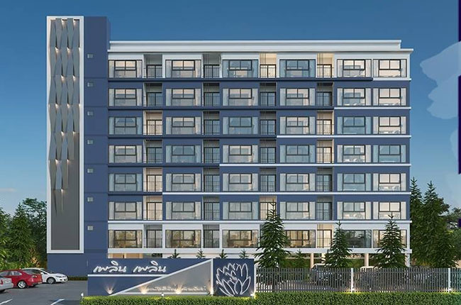 banner-project-details